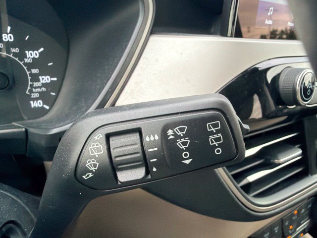 Used 2022 Ford Escape SEL AWD/4WD image 48