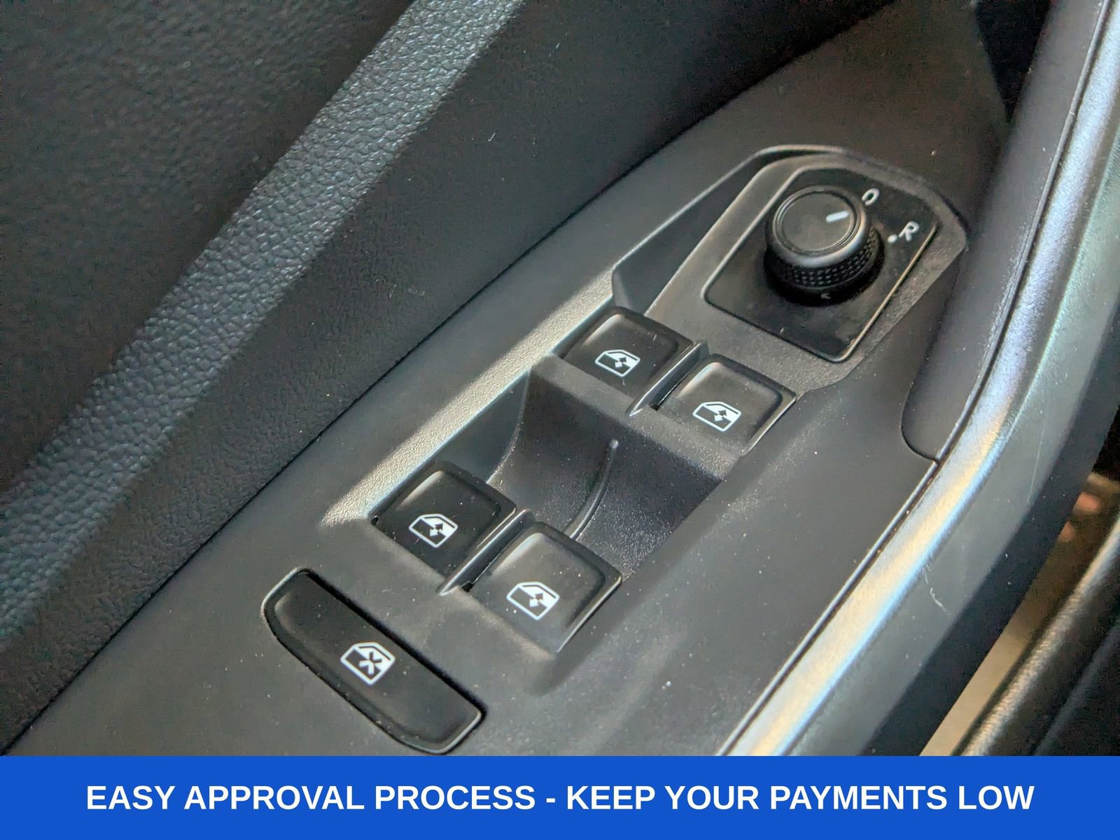 Used 2020 Volkswagen Jetta S image 33