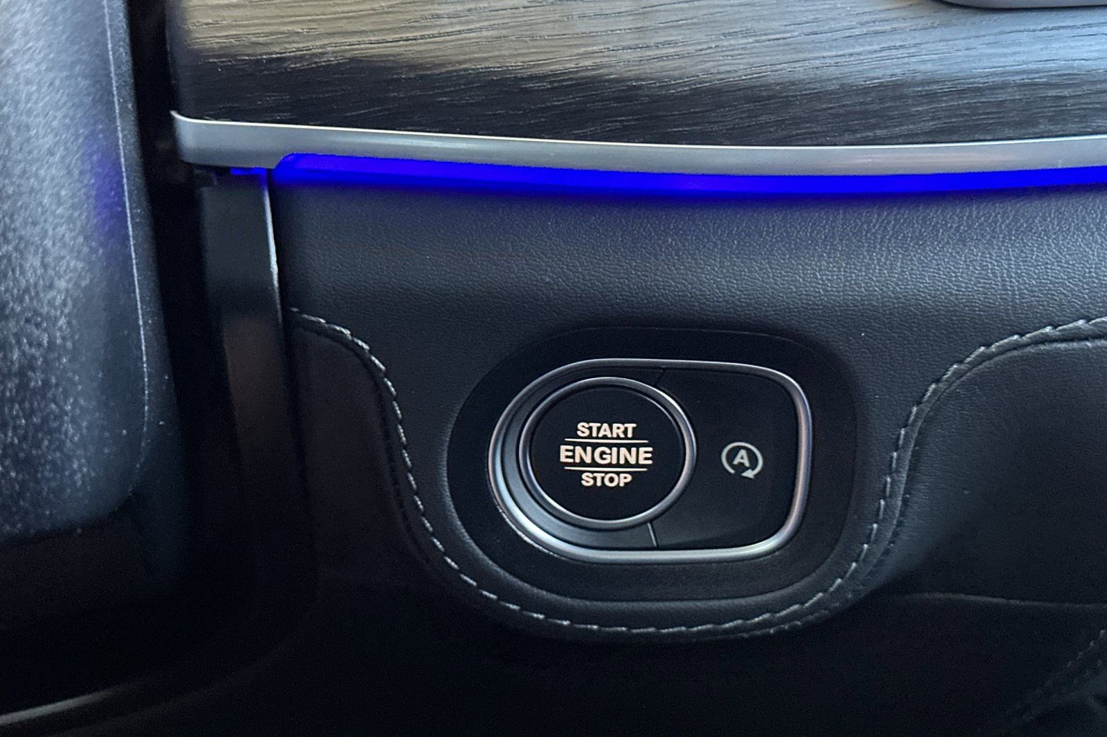 New 2026 Mercedes-Benz GLS 63 AMG 4MATIC image 19