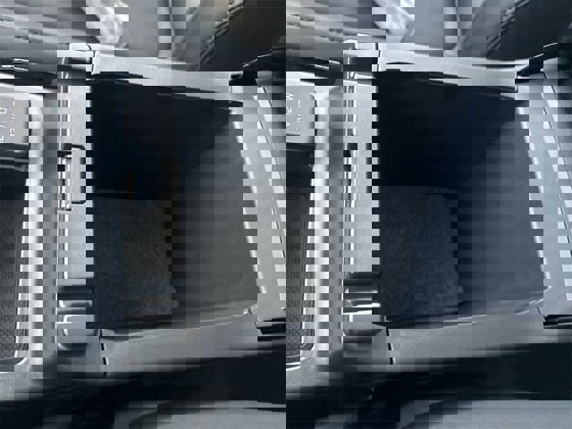 New 2026 Subaru Outback Premium image 85