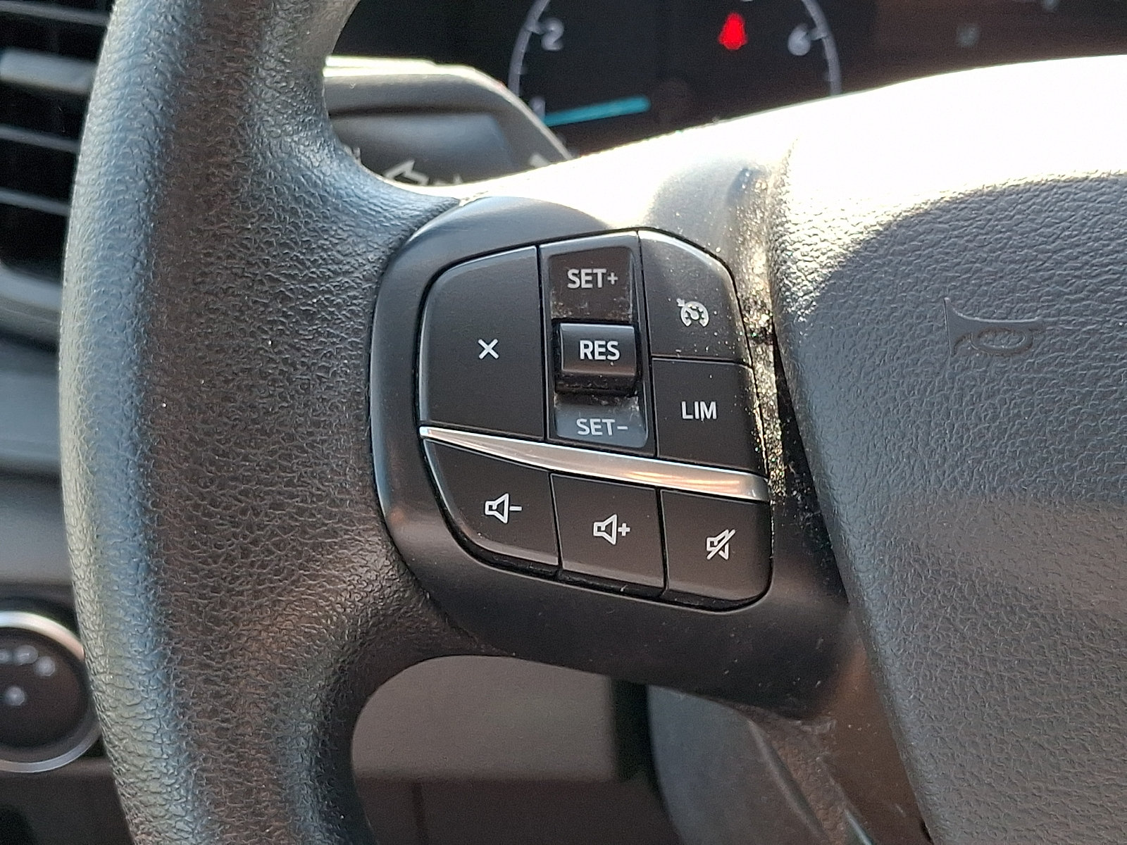 Used 2025 Ford Transit 250 Low Roof w/ Exterior Upgrade Package RWD image 21