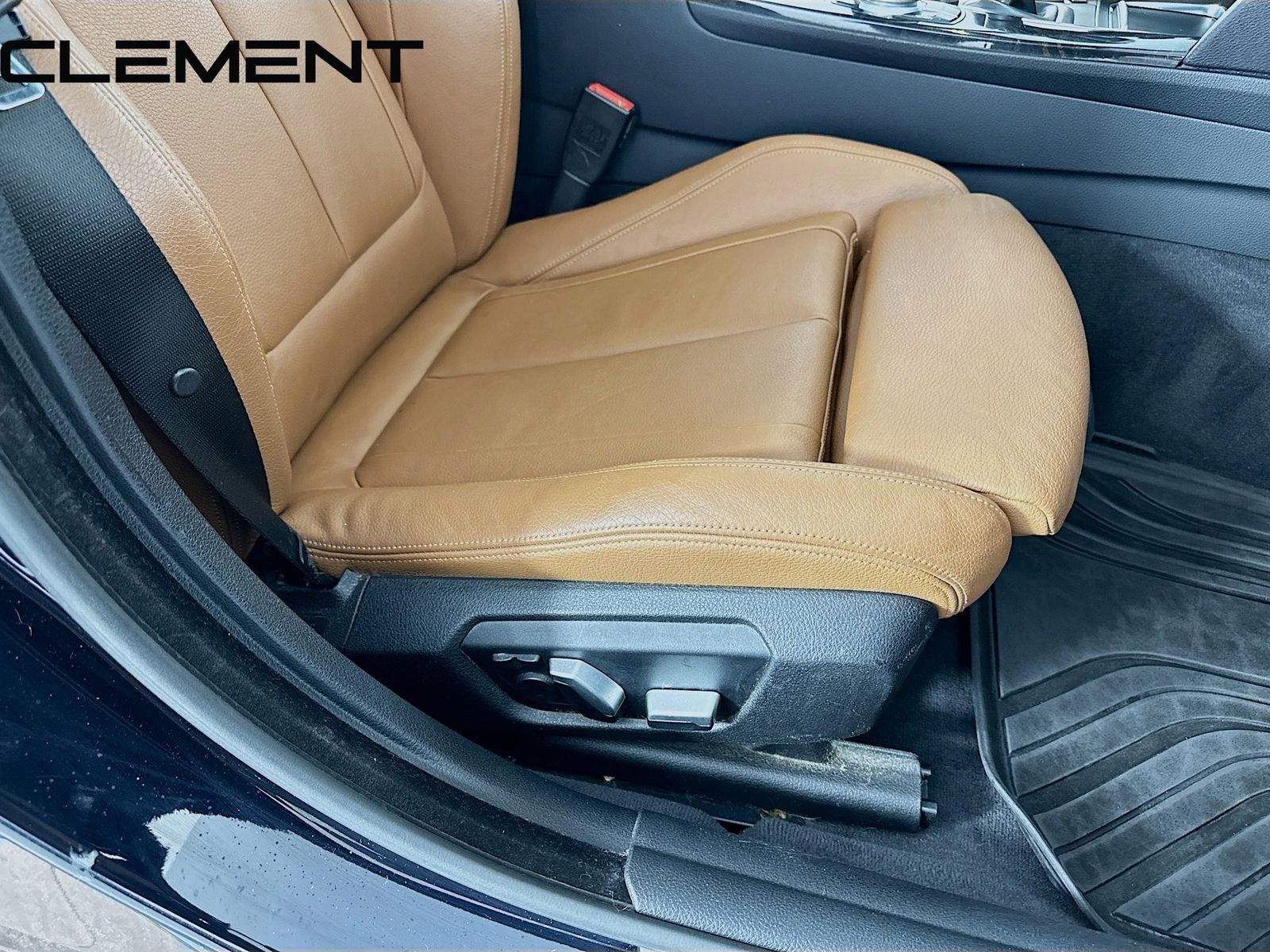 Used 2017 BMW 440i Gran Coupe xDrive 440i Gran Coupe image 35