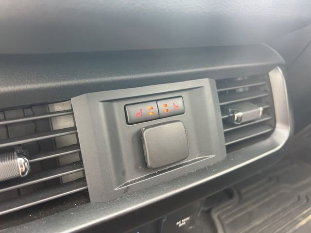 Used 2025 Ford F150 Raptor image 34