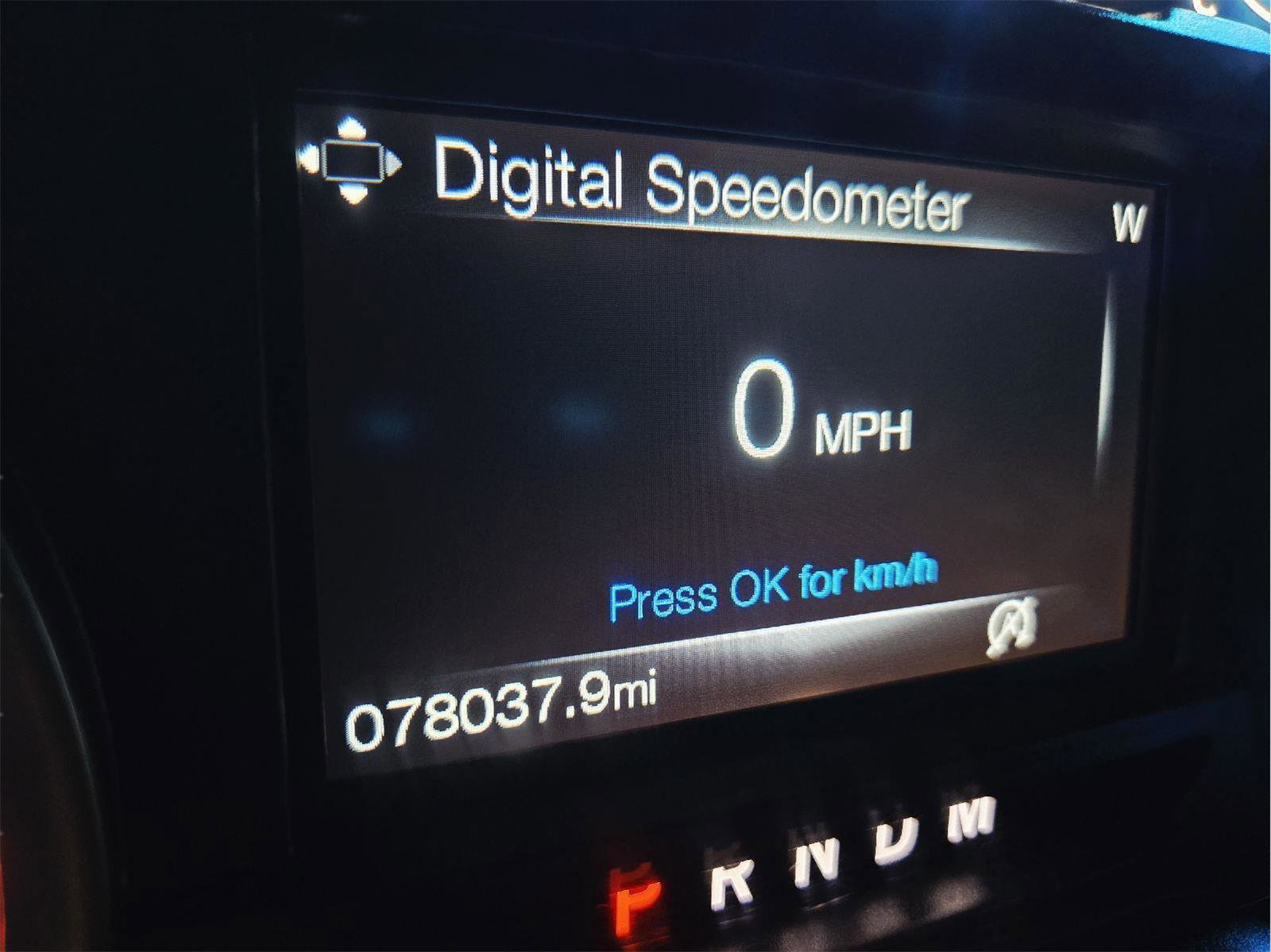 Used 2020 Ford F150 XLT w/ Equipment Group 301A Mid AWD/4WD image 32