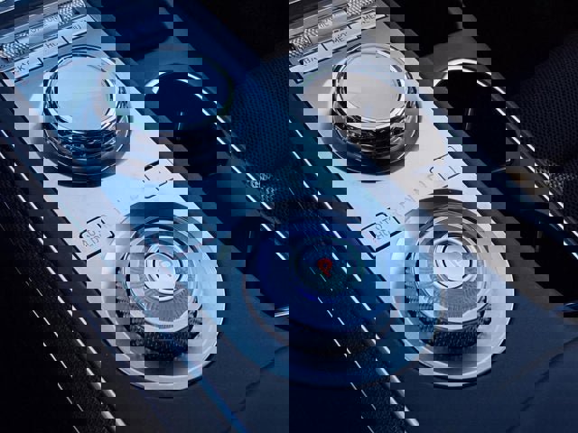 New 2025 Genesis GV70 3.5T Sport image 21