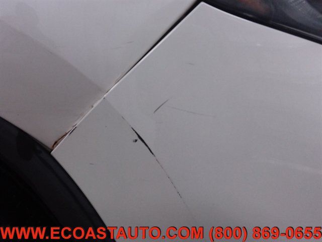 Used 2018 Honda Pilot EX-L image 17