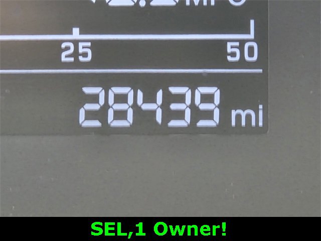 Used 2022 Hyundai Accent SEL image 31