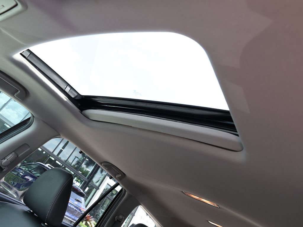 Used 2021 Honda Pilot Special Edition image 19