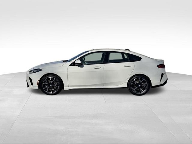 Used 2025 BMW 228i xDrive image 2