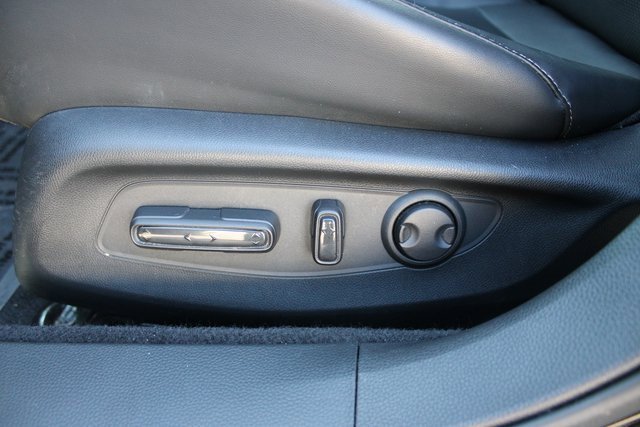 Used 2023 Honda Accord Touring image 14