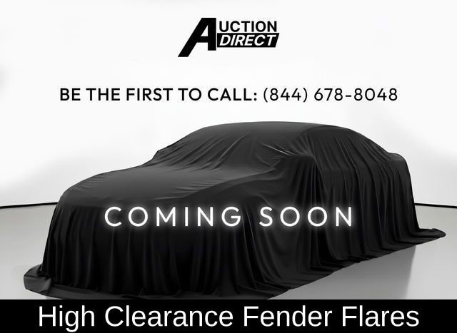 Used 2022 Ford Bronco Badlands AWD/4WD image 19
