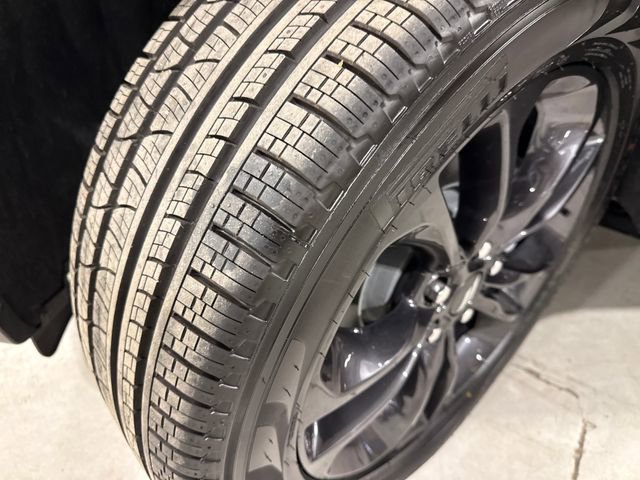 New 2026 Dodge Durango GT image 5