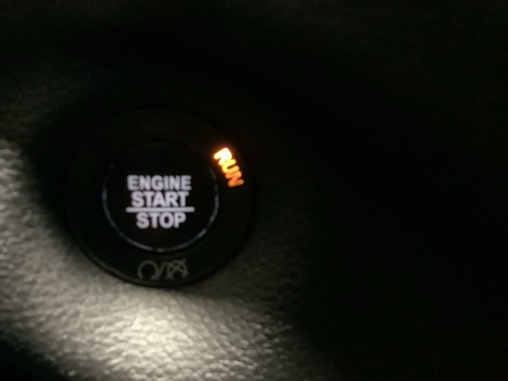 Used 2019 Jeep Cherokee Latitude Plus image 32