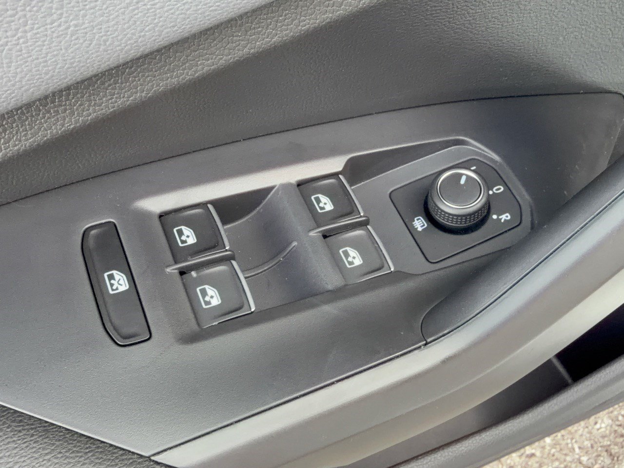 New 2027 Volkswagen Jetta GLI Autobahn FWD image 15