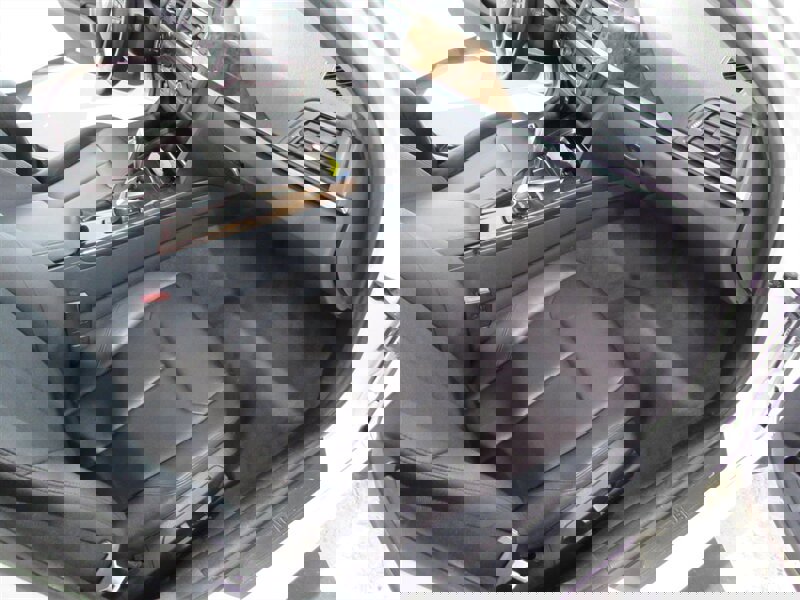 Used 2015 BMW 328i Sedan image 63