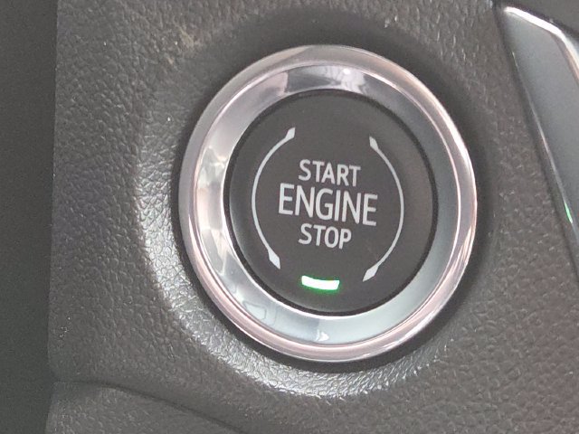 New 2026 Buick Encore GX Sport Touring w/ Advanced Technology Package AWD/4WD image 16