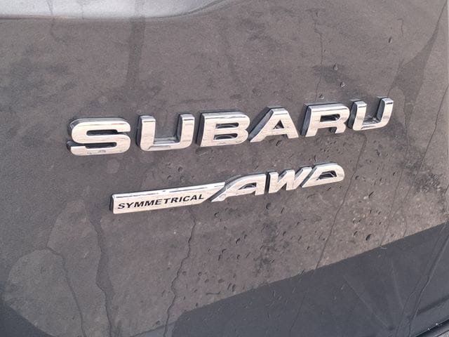 Used 2023 Subaru Outback Touring XT image 12