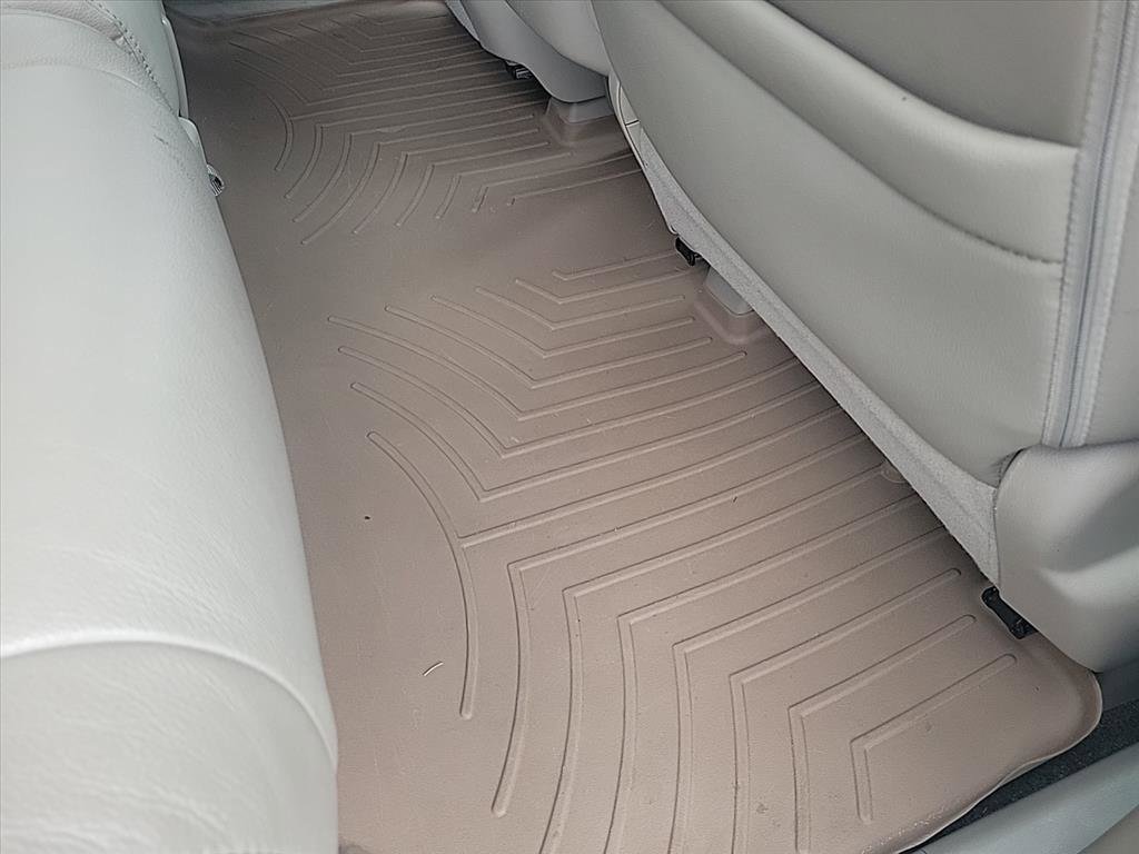 Used 2015 Honda Odyssey Touring Elite image 31