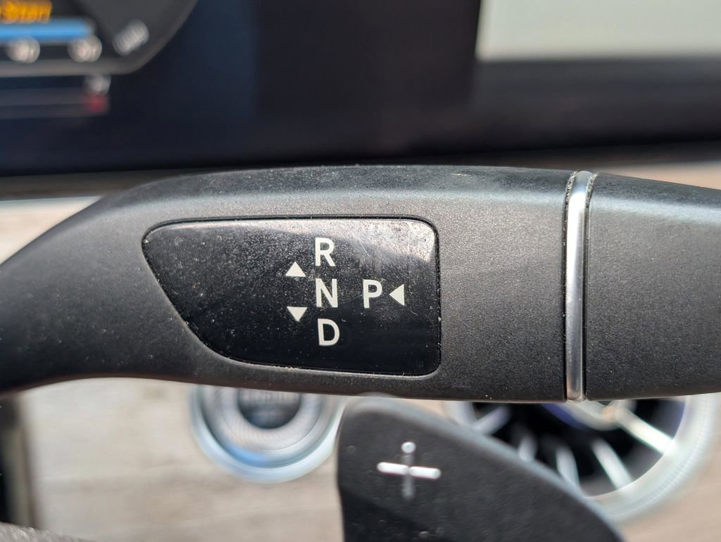 Used 2019 Mercedes-Benz E 450 Coupe w/ AMG Line Package image 28