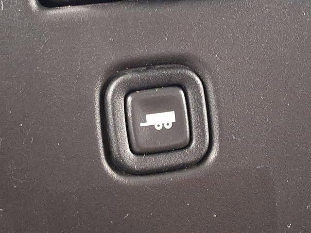 Certified 2024 Chevrolet Express 2500 w/ Driver Convenience Package image 20