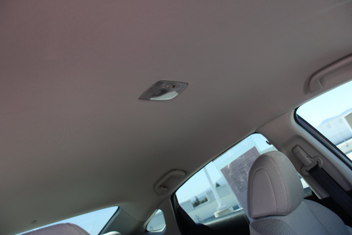 Used 2022 Honda Insight EX image 19