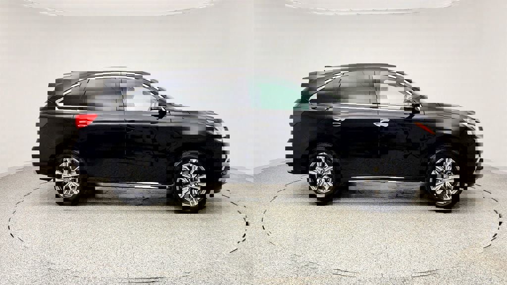 Used 2020 Acura MDX SH-AWD image 4