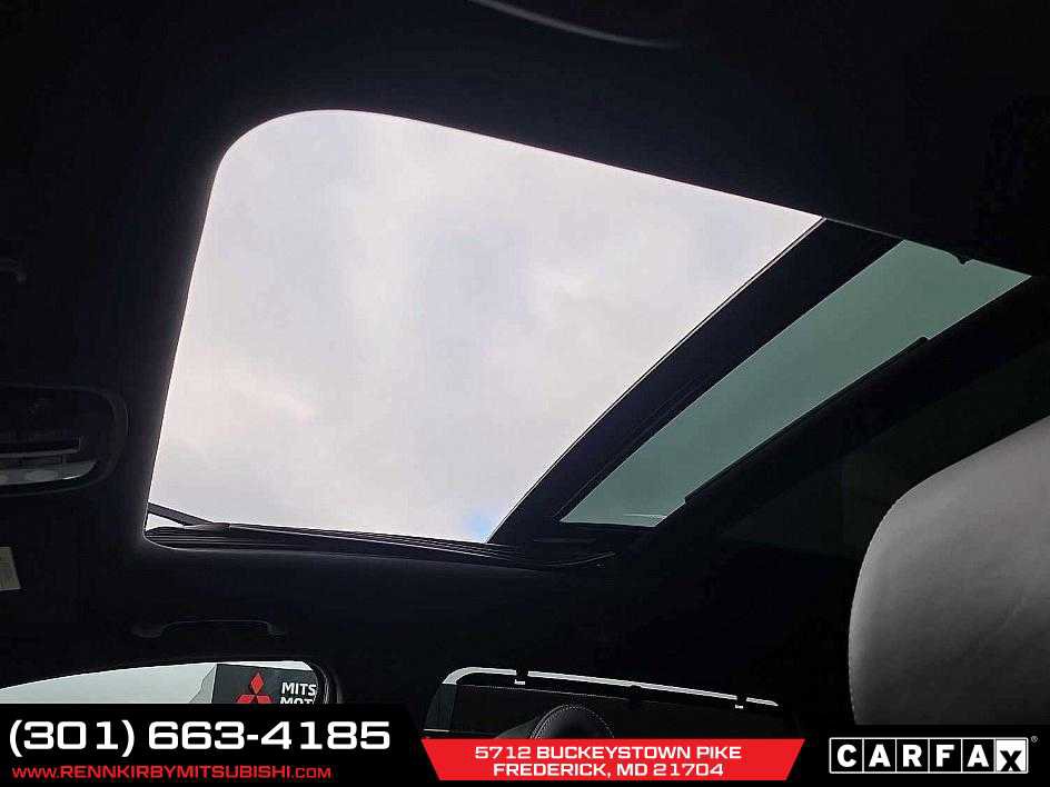 Used 2016 Kia Sorento SX w/ SXL Technology Package image 29