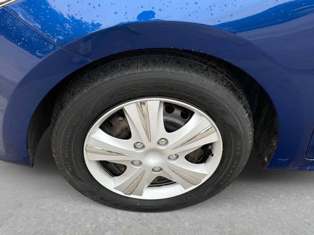 Used 2019 Kia Rio S FWD image 12