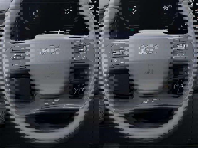 New 2026 Kia EV9 GT-Line image 22