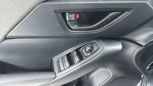 Used 2024 Subaru Crosstrek 2.0i Premium image 19