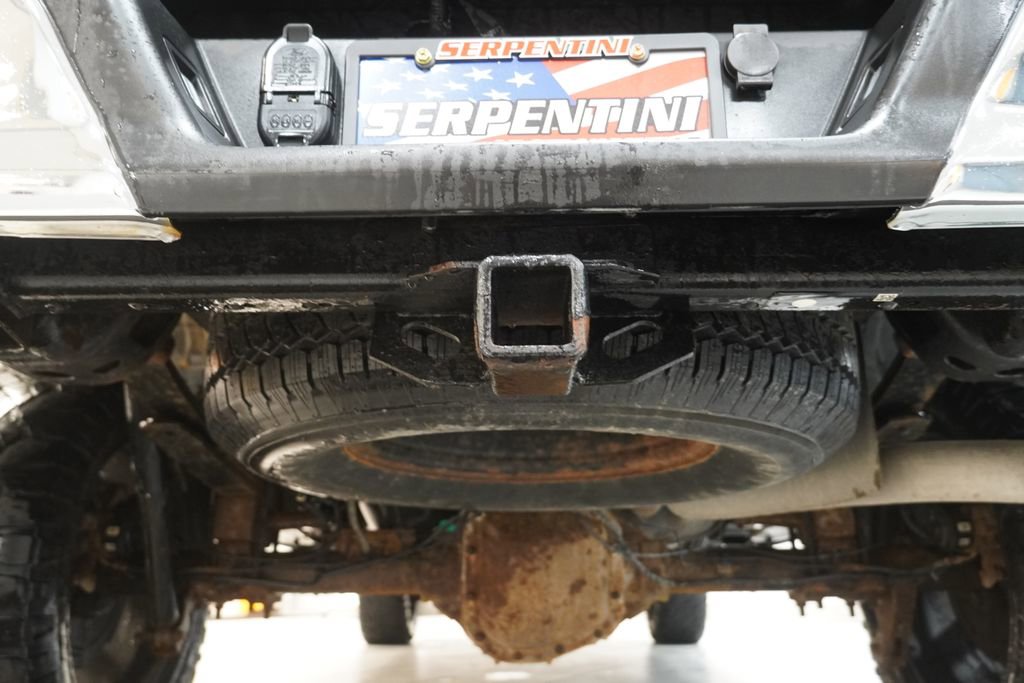 Used 2018 Ford F150 XLT w/ Trailer Tow Package image 10