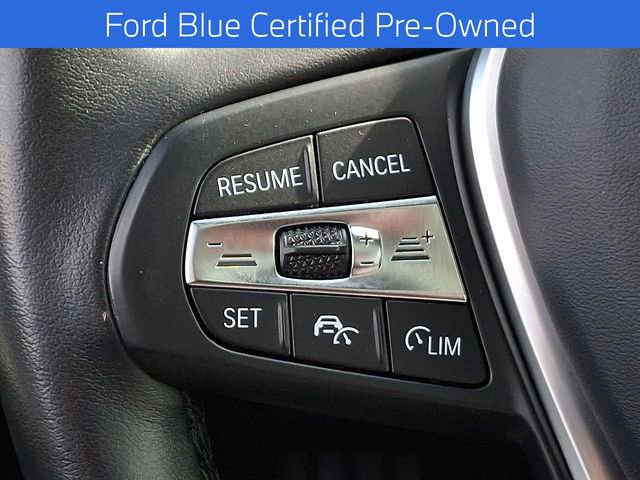 Used 2021 BMW 228i xDrive Gran Coupe w/ Convenience Package image 24