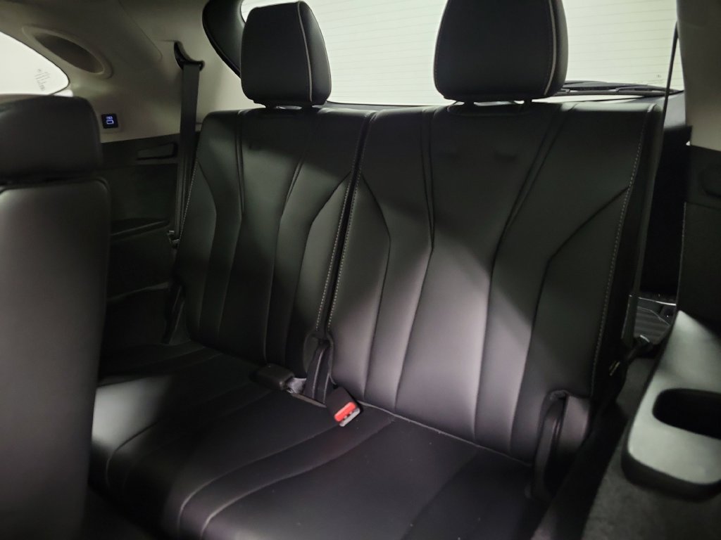 Used 2024 Acura MDX w/ Advance Package AWD/4WD image 33