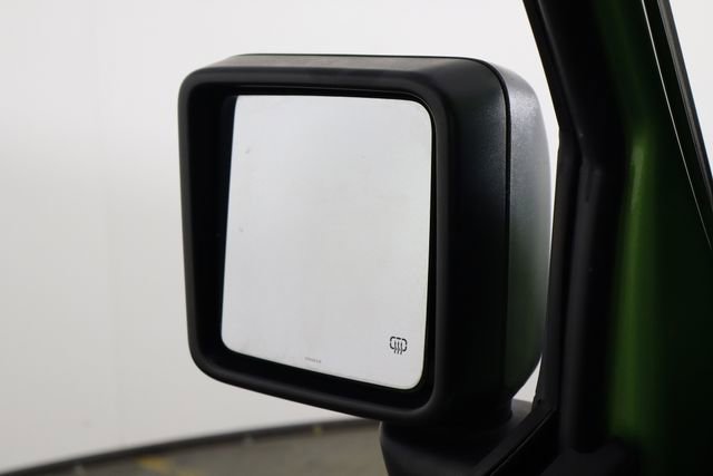 Used 2019 Jeep Wrangler Sport image 39