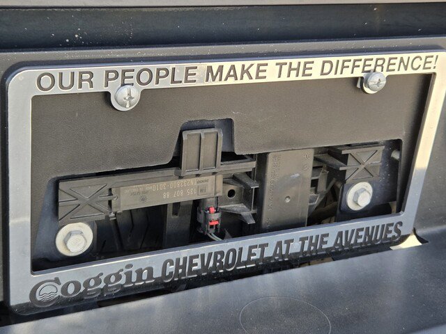 Used 2021 GMC Sierra 1500 Denali image 20