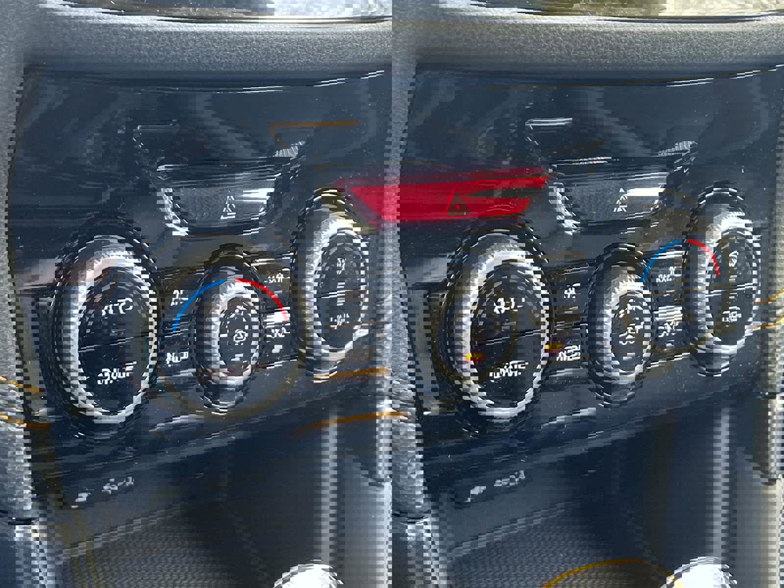 Certified 2024 Subaru Forester Wilderness image 24