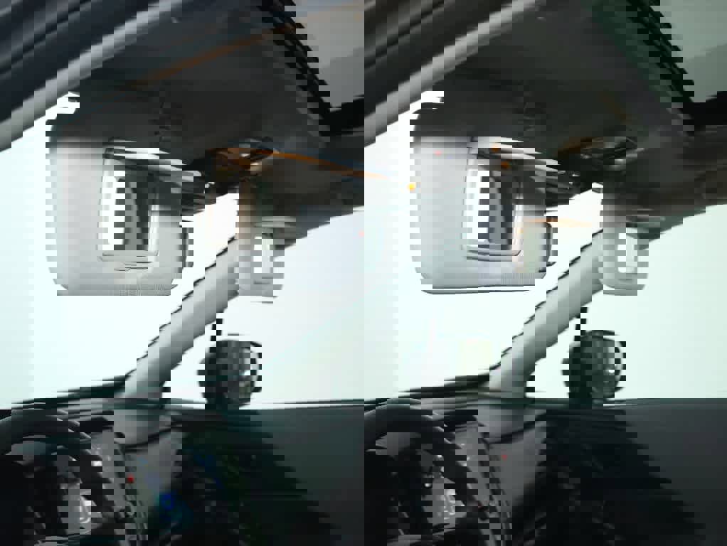 Used 2024 Subaru Crosstrek 2.0i Premium image 19