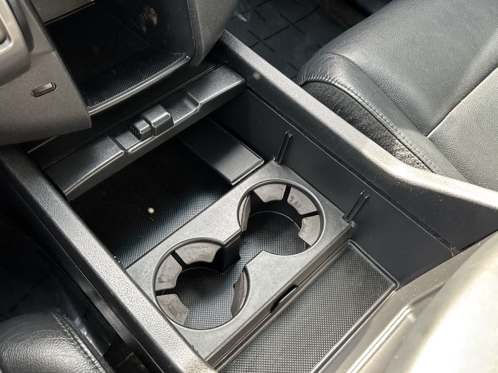 Used 2013 Honda Pilot EX-L image 25