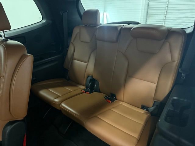 Used 2025 Kia Telluride SX Prestige X-Pro image 17