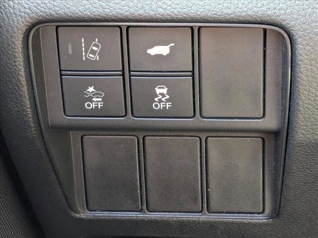 Used 2018 Honda CR-V EX-L image 13
