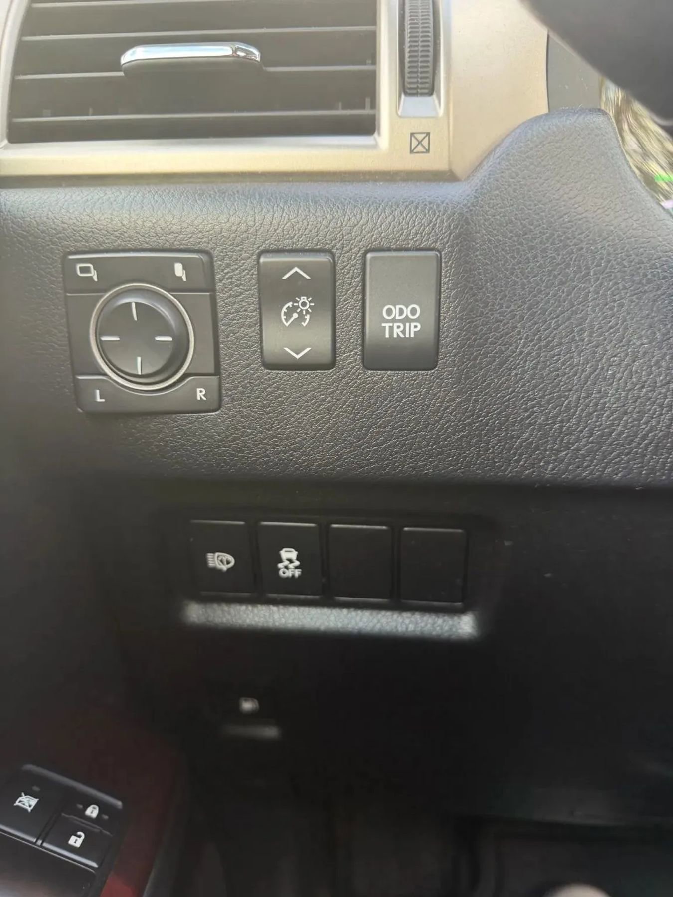 Used 2015 Lexus GX 460 Premium image 22