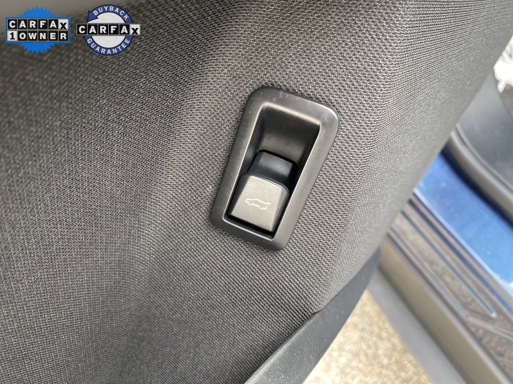 Used 2023 Fisker Ocean Extreme image 26