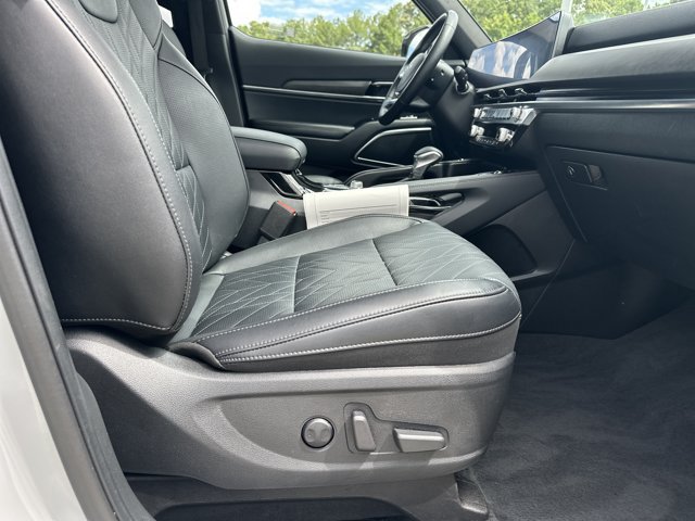 Certified 2024 Kia Telluride SX Prestige X-Pro AWD/4WD image 16