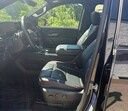 Used 2024 Chevrolet Silverado EV RST AWD/4WD image 4
