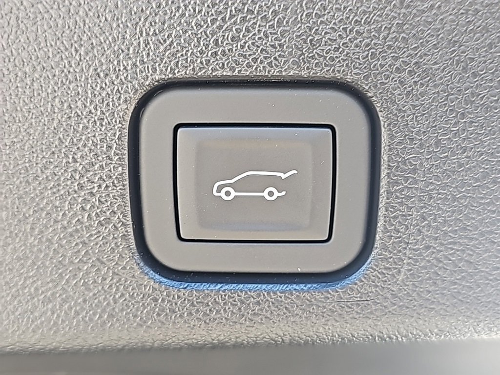 New 2026 Buick Enclave Avenir w/ Super Cruise Package image 7