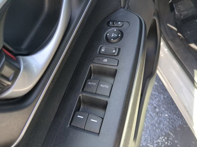 Used 2022 Honda CR-V EX image 20