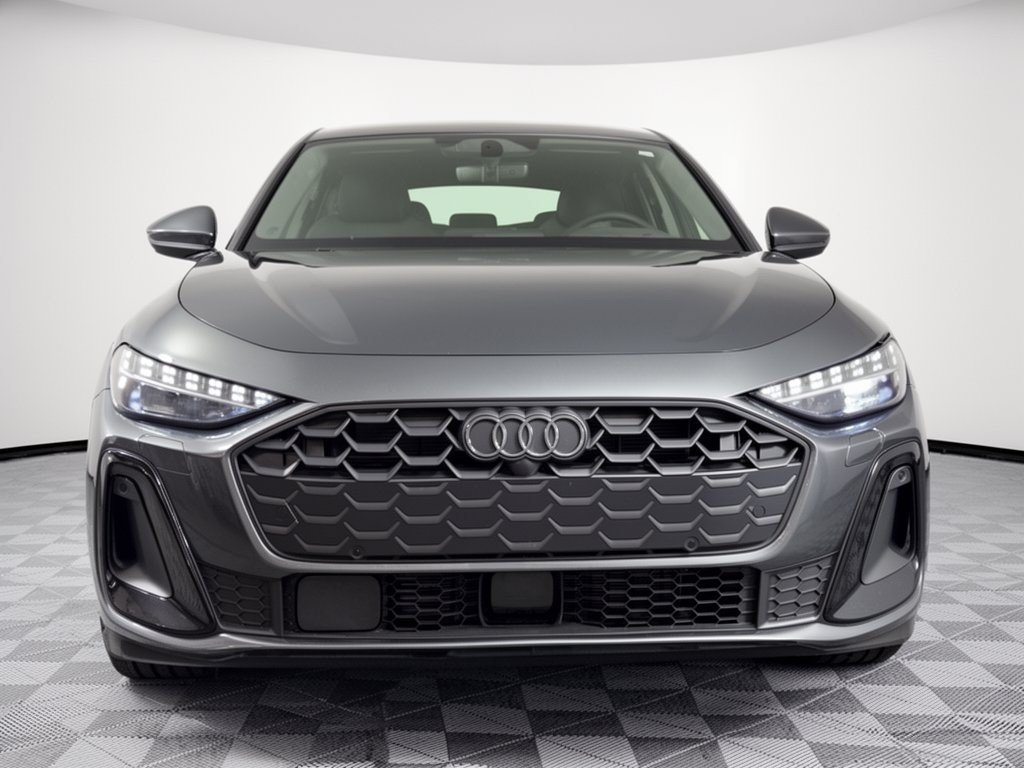 New 2026 Audi A5 Premium Plus AWD/4WD image 6