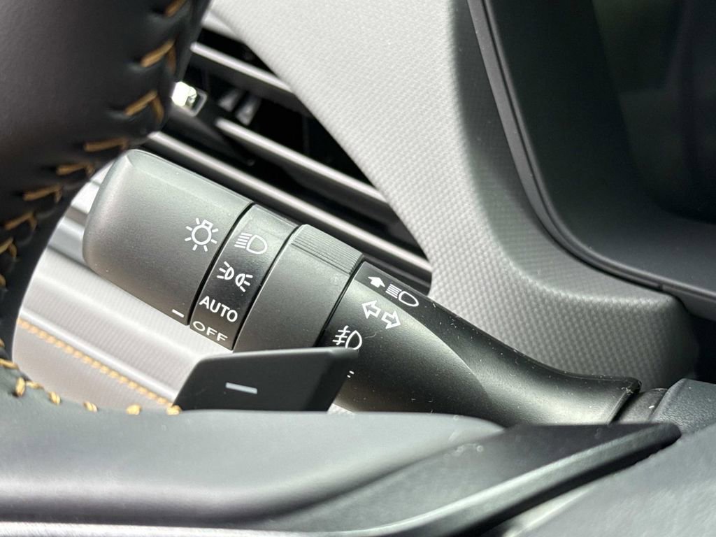 New 2026 Subaru Forester Wilderness image 41