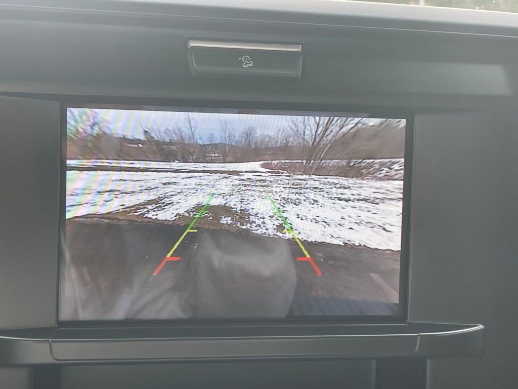 New 2026 Ford F350 XL w/ STX Appearance Package image 41