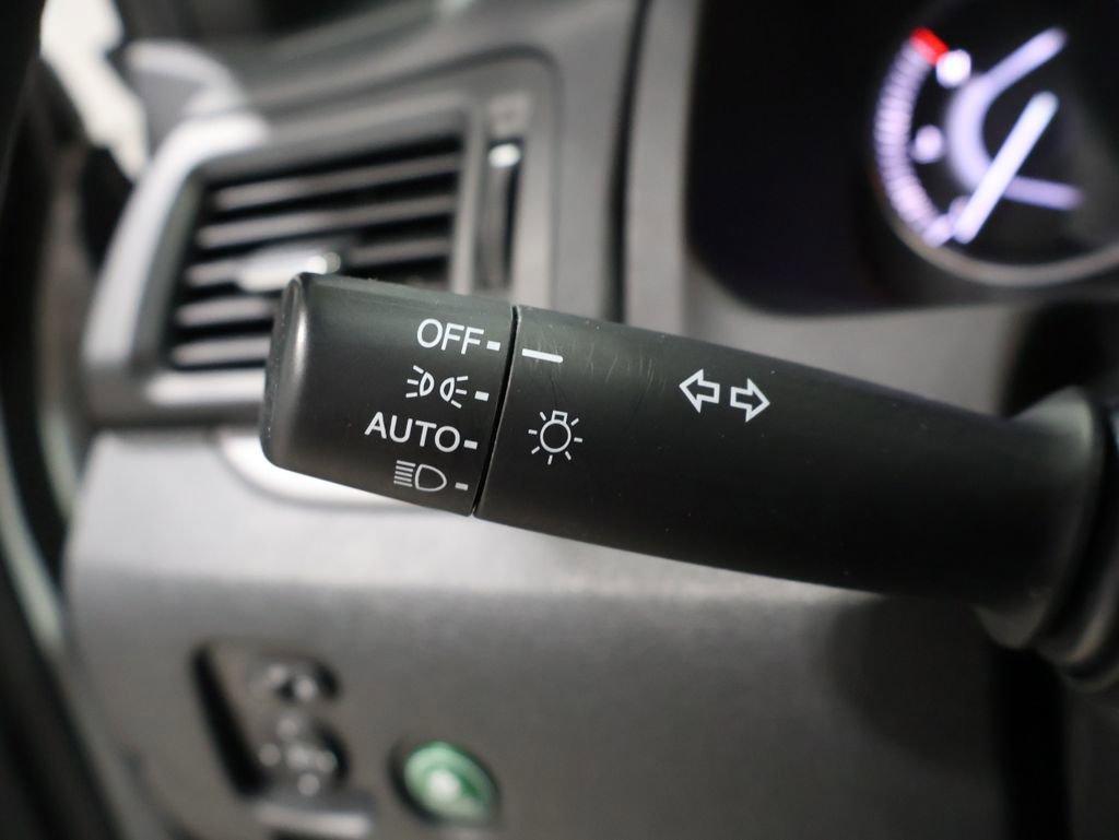 Used 2023 Honda Passport EX-L image 38